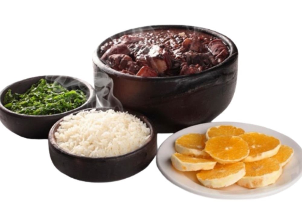 Feijoada